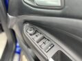 Ford Kuga 2.0 TDCi Titanium 2WD Euro 6 (s/s) 5dr 54