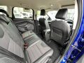 Ford Kuga 2.0 TDCi Titanium 2WD Euro 6 (s/s) 5dr 57