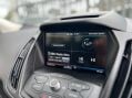 Ford Kuga 2.0 TDCi Titanium 2WD Euro 6 (s/s) 5dr 46