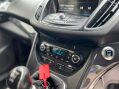 Ford Kuga 2.0 TDCi Titanium 2WD Euro 6 (s/s) 5dr 49