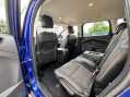Ford Kuga 2.0 TDCi Titanium 2WD Euro 6 (s/s) 5dr 69