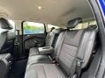 Ford Kuga 2.0 TDCi Titanium 2WD Euro 6 (s/s) 5dr 73