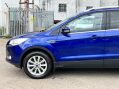 Ford Kuga 2.0 TDCi Titanium 2WD Euro 6 (s/s) 5dr 13