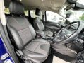 Ford Kuga 2.0 TDCi Titanium 2WD Euro 6 (s/s) 5dr 30