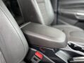 Ford Kuga 2.0 TDCi Titanium 2WD Euro 6 (s/s) 5dr 33
