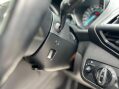 Ford Kuga 2.0 TDCi Titanium 2WD Euro 6 (s/s) 5dr 37