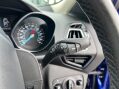 Ford Kuga 2.0 TDCi Titanium 2WD Euro 6 (s/s) 5dr 38