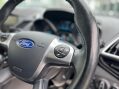 Ford Kuga 2.0 TDCi Titanium 2WD Euro 6 (s/s) 5dr 39