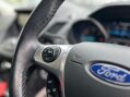 Ford Kuga 2.0 TDCi Titanium 2WD Euro 6 (s/s) 5dr 41