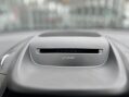 Ford Kuga 2.0 TDCi Titanium 2WD Euro 6 (s/s) 5dr 47