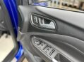 Ford Kuga 2.0 TDCi Titanium 2WD Euro 6 (s/s) 5dr 52