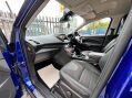 Ford Kuga 2.0 TDCi Titanium 2WD Euro 6 (s/s) 5dr 61