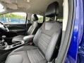 Ford Kuga 2.0 TDCi Titanium 2WD Euro 6 (s/s) 5dr 65