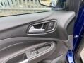 Ford Kuga 2.0 TDCi Titanium 2WD Euro 6 (s/s) 5dr 66