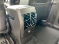 Ford Kuga 2.0 TDCi Titanium 2WD Euro 6 (s/s) 5dr 70