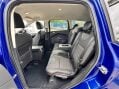 Ford Kuga 2.0 TDCi Titanium 2WD Euro 6 (s/s) 5dr 72