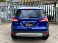 Ford Kuga 2.0 TDCi Titanium 2WD Euro 6 (s/s) 5dr 20