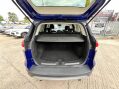 Ford Kuga 2.0 TDCi Titanium 2WD Euro 6 (s/s) 5dr 22