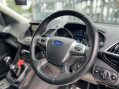 Ford Kuga 2.0 TDCi Titanium 2WD Euro 6 (s/s) 5dr 34