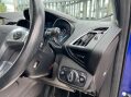 Ford Kuga 2.0 TDCi Titanium 2WD Euro 6 (s/s) 5dr 36