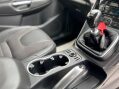 Ford Kuga 2.0 TDCi Titanium 2WD Euro 6 (s/s) 5dr 51
