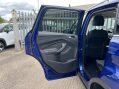 Ford Kuga 2.0 TDCi Titanium 2WD Euro 6 (s/s) 5dr 74
