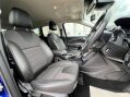 Ford Kuga 2.0 TDCi Titanium 2WD Euro 6 (s/s) 5dr 31