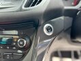 Ford Kuga 2.0 TDCi Titanium 2WD Euro 6 (s/s) 5dr 35