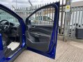 Ford Kuga 2.0 TDCi Titanium 2WD Euro 6 (s/s) 5dr 55