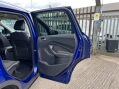 Ford Kuga 2.0 TDCi Titanium 2WD Euro 6 (s/s) 5dr 59