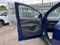 Ford Kuga 2.0 TDCi Titanium 2WD Euro 6 (s/s) 5dr 67