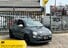 Fiat 500 1.2 Colour Therapy Euro 6 (s/s) 3dr