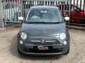 Fiat 500 1.2 Colour Therapy Euro 6 (s/s) 3dr 9