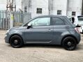 Fiat 500 1.2 Colour Therapy Euro 6 (s/s) 3dr 14