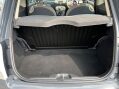 Fiat 500 1.2 Colour Therapy Euro 6 (s/s) 3dr 22