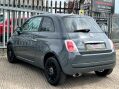Fiat 500 1.2 Colour Therapy Euro 6 (s/s) 3dr 25