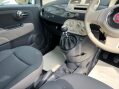 Fiat 500 1.2 Colour Therapy Euro 6 (s/s) 3dr 30