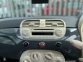 Fiat 500 1.2 Colour Therapy Euro 6 (s/s) 3dr 31