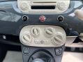 Fiat 500 1.2 Colour Therapy Euro 6 (s/s) 3dr 32