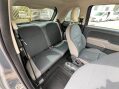 Fiat 500 1.2 Colour Therapy Euro 6 (s/s) 3dr 41