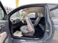 Fiat 500 1.2 Colour Therapy Euro 6 (s/s) 3dr 51