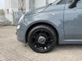 Fiat 500 1.2 Colour Therapy Euro 6 (s/s) 3dr 15