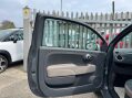 Fiat 500 1.2 Colour Therapy Euro 6 (s/s) 3dr 53