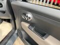 Fiat 500 1.2 Colour Therapy Euro 6 (s/s) 3dr 42