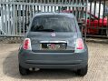 Fiat 500 1.2 Colour Therapy Euro 6 (s/s) 3dr 20