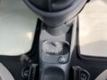 Fiat 500 1.2 Colour Therapy Euro 6 (s/s) 3dr 34