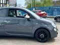 Fiat 500 1.2 Colour Therapy Euro 6 (s/s) 3dr 12