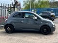 Fiat 500 1.2 Colour Therapy Euro 6 (s/s) 3dr 13