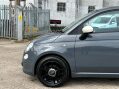 Fiat 500 1.2 Colour Therapy Euro 6 (s/s) 3dr 16