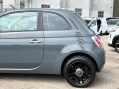 Fiat 500 1.2 Colour Therapy Euro 6 (s/s) 3dr 17
